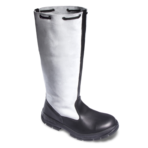 Bota bidensidade hot sale