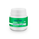 Sabonete esfoliante limpa maos 250 GR